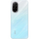 TELEFONO MOVIL SMARTPHONE XIAOMI REDMI A5 Smartphones TELEFONO MOVIL SMARTPHONE XIAOMI REDMI A5 Smartphones