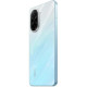 TELEFONO MOVIL SMARTPHONE XIAOMI REDMI A5 Smartphones TELEFONO MOVIL SMARTPHONE XIAOMI REDMI A5 Smartphones