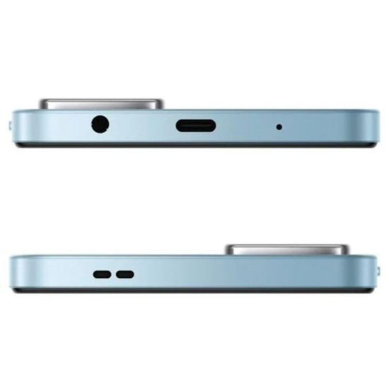 TELEFONO MOVIL SMARTPHONE XIAOMI REDMI A5 Smartphones TELEFONO MOVIL SMARTPHONE XIAOMI REDMI A5 Smartphones