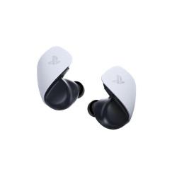 ACCESORIO SONY PS5 -  AURICULARES PULSE