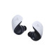 ACCESORIO SONY PS5 - AURICULARES PULSE Accesorios de consola ps ACCESORIO SONY PS5 - AURICULARES PULSE Accesorios de consola ps