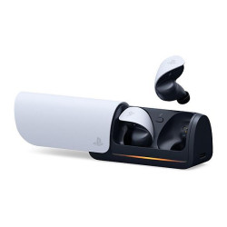 ACCESORIO SONY PS5 -  AURICULARES PULSE