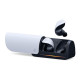 ACCESORIO SONY PS5 - AURICULARES PULSE Accesorios de consola ps ACCESORIO SONY PS5 - AURICULARES PULSE Accesorios de consola ps