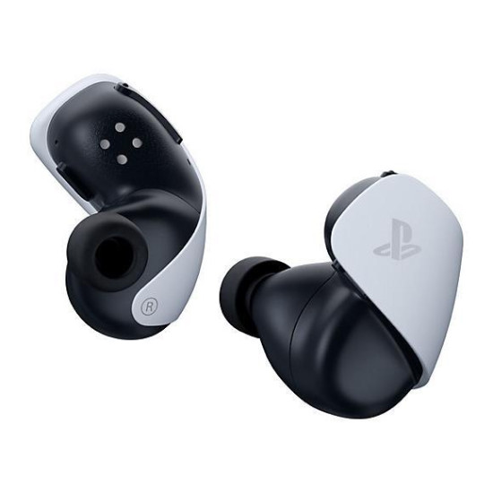 ACCESORIO SONY PS5 - AURICULARES PULSE Accesorios de consola ps ACCESORIO SONY PS5 - AURICULARES PULSE Accesorios de consola ps