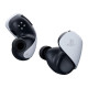ACCESORIO SONY PS5 - AURICULARES PULSE Accesorios de consola ps ACCESORIO SONY PS5 - AURICULARES PULSE Accesorios de consola ps
