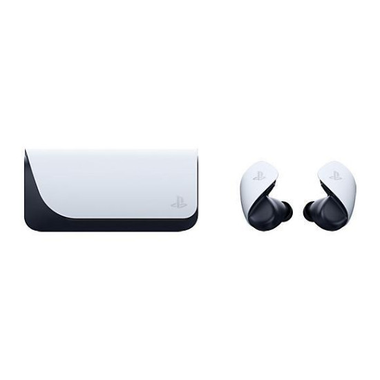 ACCESORIO SONY PS5 - AURICULARES PULSE Accesorios de consola ps ACCESORIO SONY PS5 - AURICULARES PULSE Accesorios de consola ps
