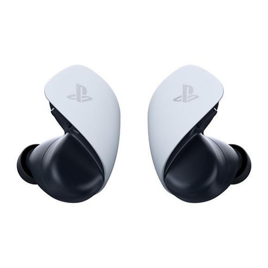 ACCESORIO SONY PS5 - AURICULARES PULSE Accesorios de consola ps ACCESORIO SONY PS5 - AURICULARES PULSE Accesorios de consola ps