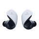 ACCESORIO SONY PS5 - AURICULARES PULSE Accesorios de consola ps ACCESORIO SONY PS5 - AURICULARES PULSE Accesorios de consola ps