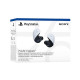 ACCESORIO SONY PS5 - AURICULARES PULSE Accesorios de consola ps ACCESORIO SONY PS5 - AURICULARES PULSE Accesorios de consola ps