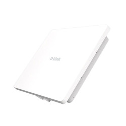 PUNTO ACCESO D - LINK DAP - X3060OU AX3000