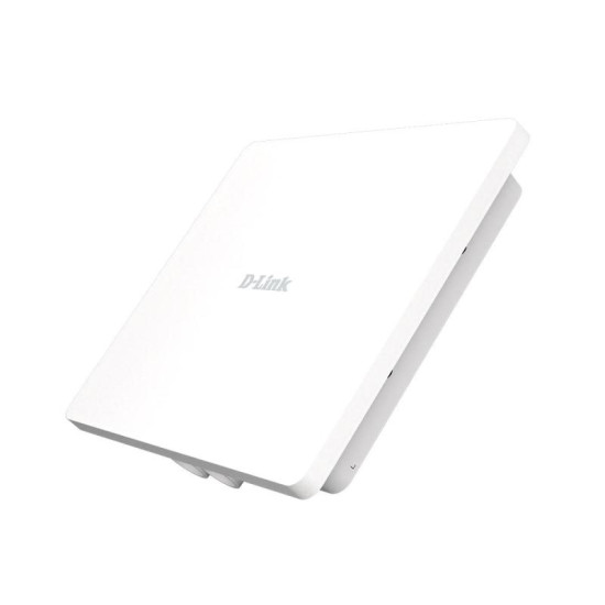PUNTO ACCESO D - LINK DAP - X3060OU AX3000 Puntos de acceso
