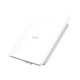 PUNTO ACCESO D - LINK DAP - X3060OU AX3000 Puntos de acceso