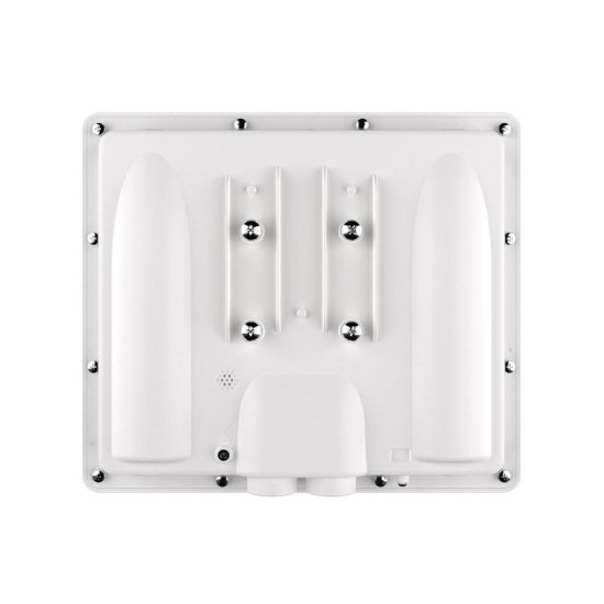 PUNTO ACCESO D - LINK DAP - X3060OU AX3000 Puntos de acceso