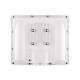 PUNTO ACCESO D - LINK DAP - X3060OU AX3000 Puntos de acceso