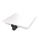 PUNTO ACCESO D - LINK DAP - X3060OU AX3000 Puntos de acceso