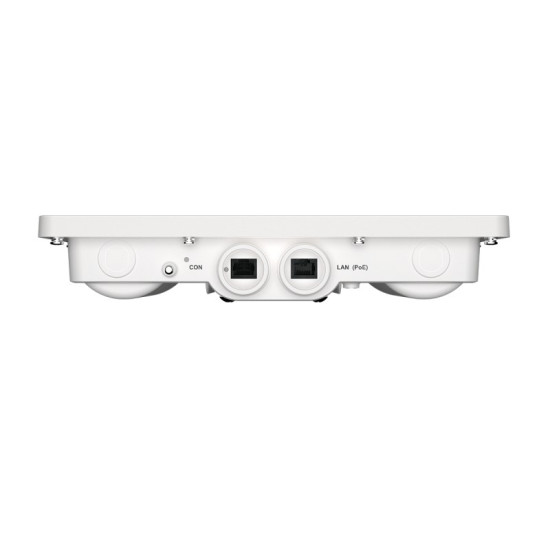 PUNTO ACCESO D - LINK DAP - X3060OU AX3000 Puntos de acceso