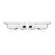 PUNTO ACCESO D - LINK DAP - X3060OU AX3000 Puntos de acceso
