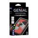 GENIAL BRAIN GAME Juegos de mesa