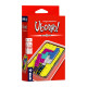 UBONGO BRAIN GAME Juegos de mesa
