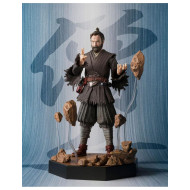 SOHEI OBI - WAN KENOBI FIG. 18 CM