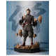 SOHEI OBI - WAN KENOBI FIG. 18 CM Figuras SOHEI OBI - WAN KENOBI FIG. 18 CM Figuras