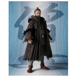 SOHEI OBI - WAN KENOBI FIG. 18 CM