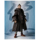 SOHEI OBI - WAN KENOBI FIG. 18 CM Figuras SOHEI OBI - WAN KENOBI FIG. 18 CM Figuras