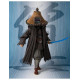 SOHEI OBI - WAN KENOBI FIG. 18 CM Figuras SOHEI OBI - WAN KENOBI FIG. 18 CM Figuras