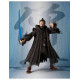 SOHEI OBI - WAN KENOBI FIG. 18 CM Figuras SOHEI OBI - WAN KENOBI FIG. 18 CM Figuras