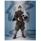 SOHEI OBI - WAN KENOBI FIG. 18 CM Figuras SOHEI OBI - WAN KENOBI FIG. 18 CM Figuras