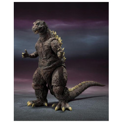 GODZILLA (1954) 70TH ANNIVERSARY SPECIAL VER.