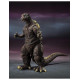 GODZILLA (1954) 70TH ANNIVERSARY SPECIAL VER. Figuras GODZILLA (1954) 70TH ANNIVERSARY SPECIAL VER. Figuras