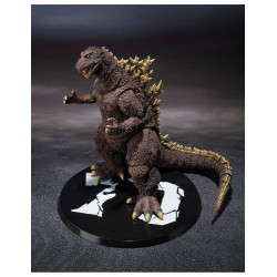 GODZILLA (1954) 70TH ANNIVERSARY SPECIAL VER.