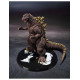 GODZILLA (1954) 70TH ANNIVERSARY SPECIAL VER. Figuras GODZILLA (1954) 70TH ANNIVERSARY SPECIAL VER. Figuras