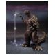 GODZILLA (1954) 70TH ANNIVERSARY SPECIAL VER. Figuras GODZILLA (1954) 70TH ANNIVERSARY SPECIAL VER. Figuras