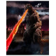 GODZILLA (1954) 70TH ANNIVERSARY SPECIAL VER. Figuras GODZILLA (1954) 70TH ANNIVERSARY SPECIAL VER. Figuras