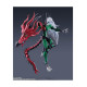 ELEMENTAL HERO FLAME WINGMAN FIG. 19 Figuras ELEMENTAL HERO FLAME WINGMAN FIG. 19 Figuras