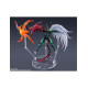 ELEMENTAL HERO FLAME WINGMAN FIG. 19 Figuras ELEMENTAL HERO FLAME WINGMAN FIG. 19 Figuras