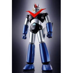 GX - 111 GREAT MAZINGER KAKUMEI SHINKA FIG.