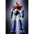 GX - 111 GREAT MAZINGER KAKUMEI SHINKA FIG.