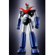GX - 111 GREAT MAZINGER KAKUMEI SHINKA FIG. Figuras GX - 111 GREAT MAZINGER KAKUMEI SHINKA FIG. Figuras