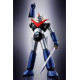 GX - 111 GREAT MAZINGER KAKUMEI SHINKA FIG. Figuras GX - 111 GREAT MAZINGER KAKUMEI SHINKA FIG. Figuras