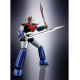 GX - 111 GREAT MAZINGER KAKUMEI SHINKA FIG. Figuras GX - 111 GREAT MAZINGER KAKUMEI SHINKA FIG. Figuras