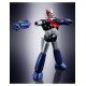GX - 111 GREAT MAZINGER KAKUMEI SHINKA FIG. Figuras GX - 111 GREAT MAZINGER KAKUMEI SHINKA FIG. Figuras