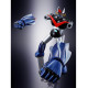GX - 111 GREAT MAZINGER KAKUMEI SHINKA FIG. Figuras GX - 111 GREAT MAZINGER KAKUMEI SHINKA FIG. Figuras
