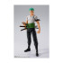 RORONOA ZORO - ROMANCE DAWN -  FIG. 15