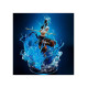 ENEL SIXTY MILLION VOLT LIGHTNING DRAGON Figuras ENEL SIXTY MILLION VOLT LIGHTNING DRAGON Figuras
