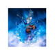 ENEL SIXTY MILLION VOLT LIGHTNING DRAGON Figuras ENEL SIXTY MILLION VOLT LIGHTNING DRAGON Figuras