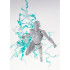 THUNDER GREEN VER. 24 CM TAMASHII
