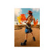 PORTGAS D. ACE - FIRE FIST - VER. Figuras PORTGAS D. ACE - FIRE FIST - VER. Figuras